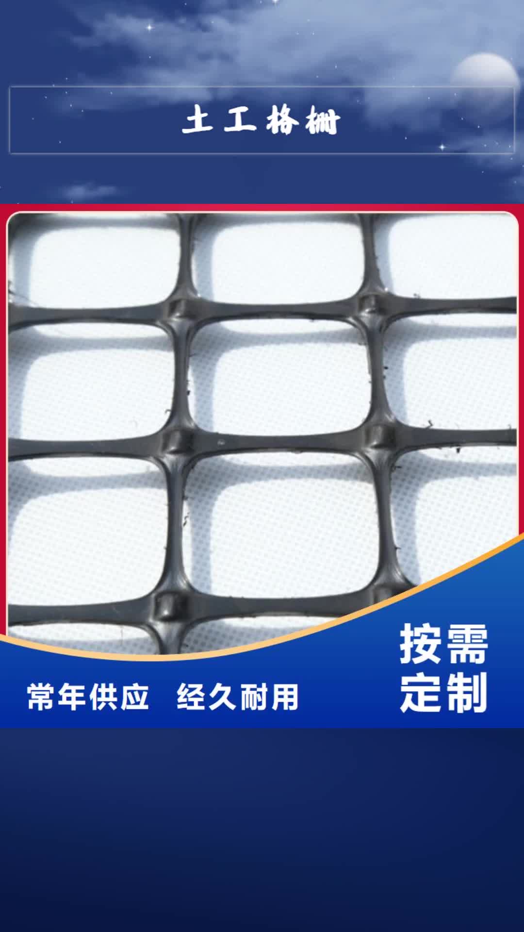 漯河 土工格栅_【土工布】讲信誉保质量
